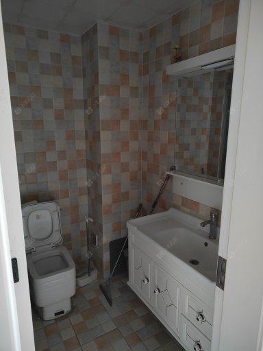 景荟凤凰公寓房源室内图 常州景荟凤凰公寓在租房源室内图_小牛看房