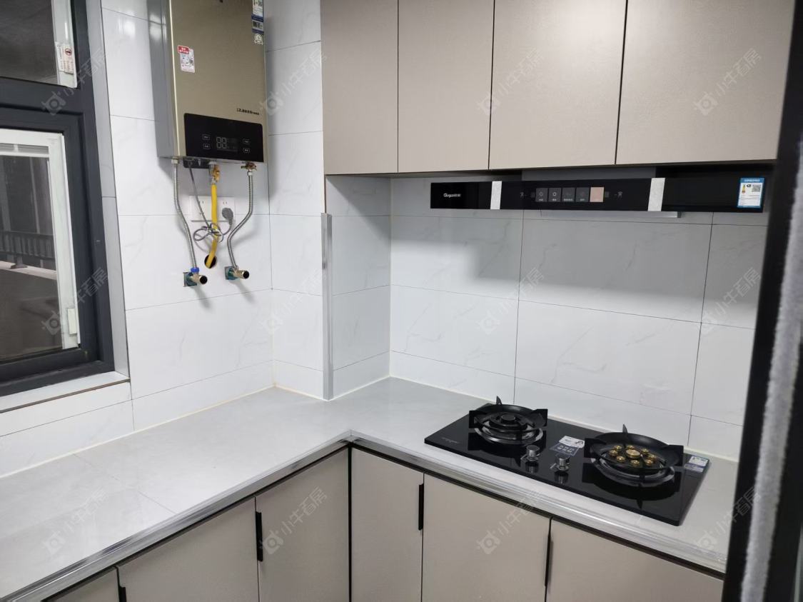 梅亭佳园房源室内图 常州梅亭佳园在租房源室内图_小牛看房