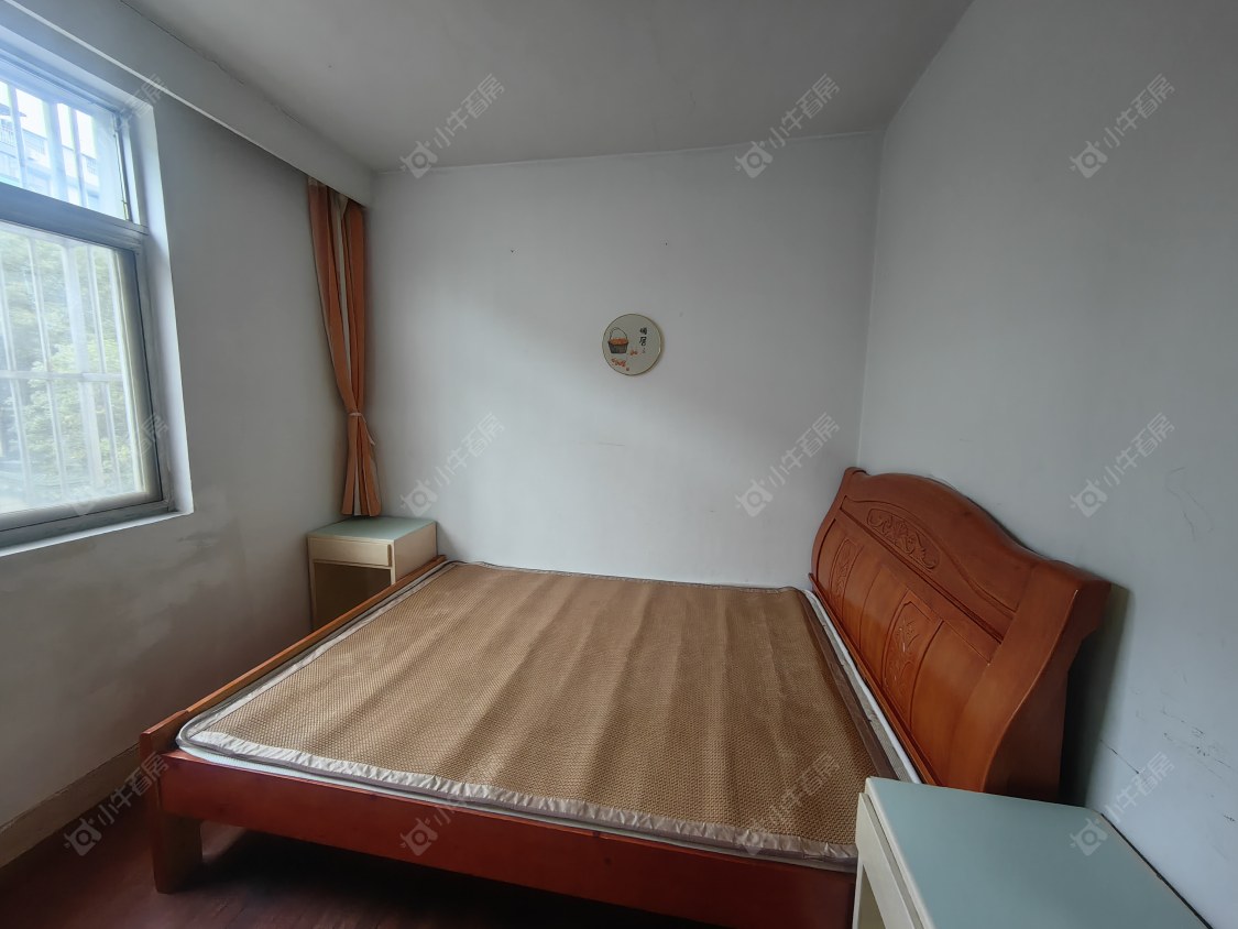 翠竹新村南区房源 常州翠竹新村南区在租房源_小牛看房