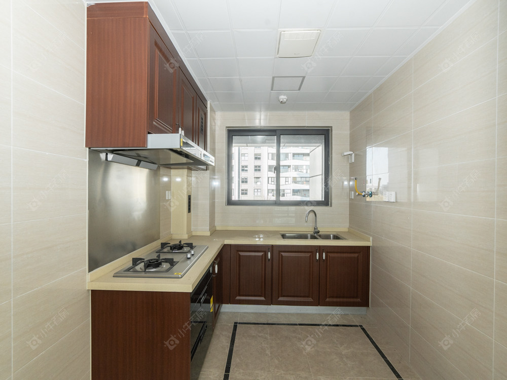 常州蓝光晶曜在售二手房源室内图_小牛看房