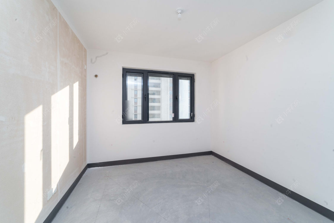 常州观湖名轩在售二手房源室内图_小牛看房