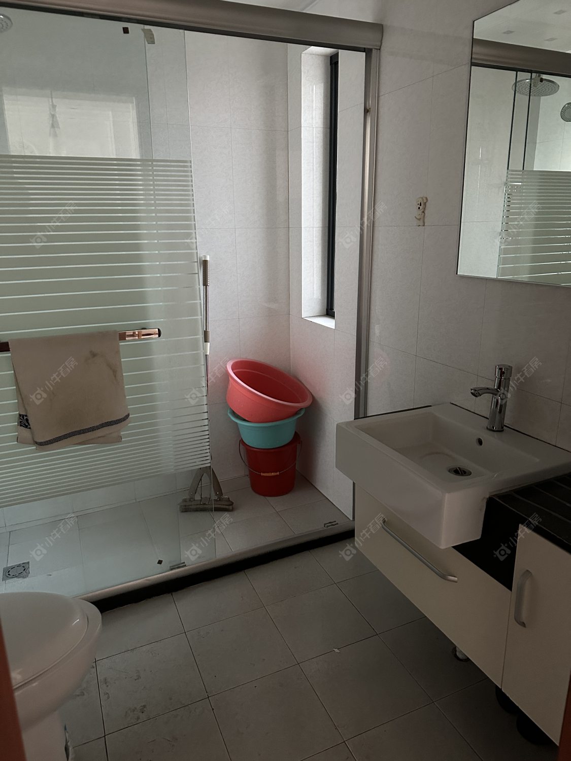 常州新城南都花海在租房源_小牛看房