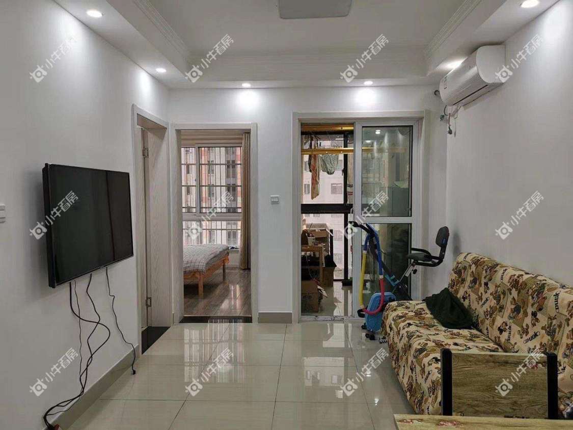 常州凯尔锋度在租房源_小牛看房