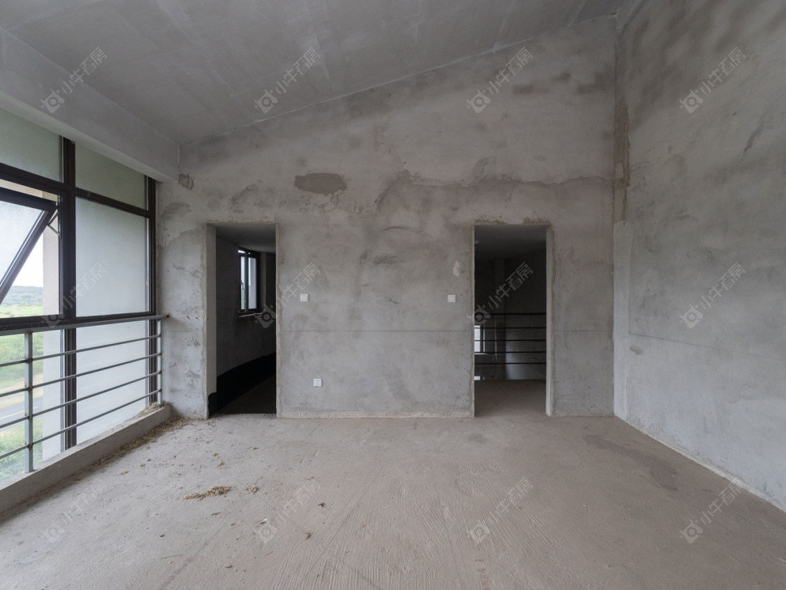 常州美池度假村在售二手房源室内图_小牛看房