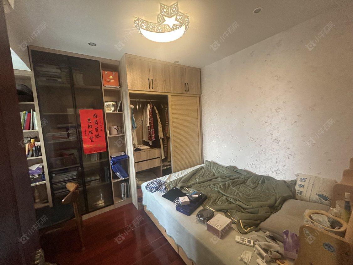 常州紫廷名苑租房_紫廷名苑2室2厅房源出租