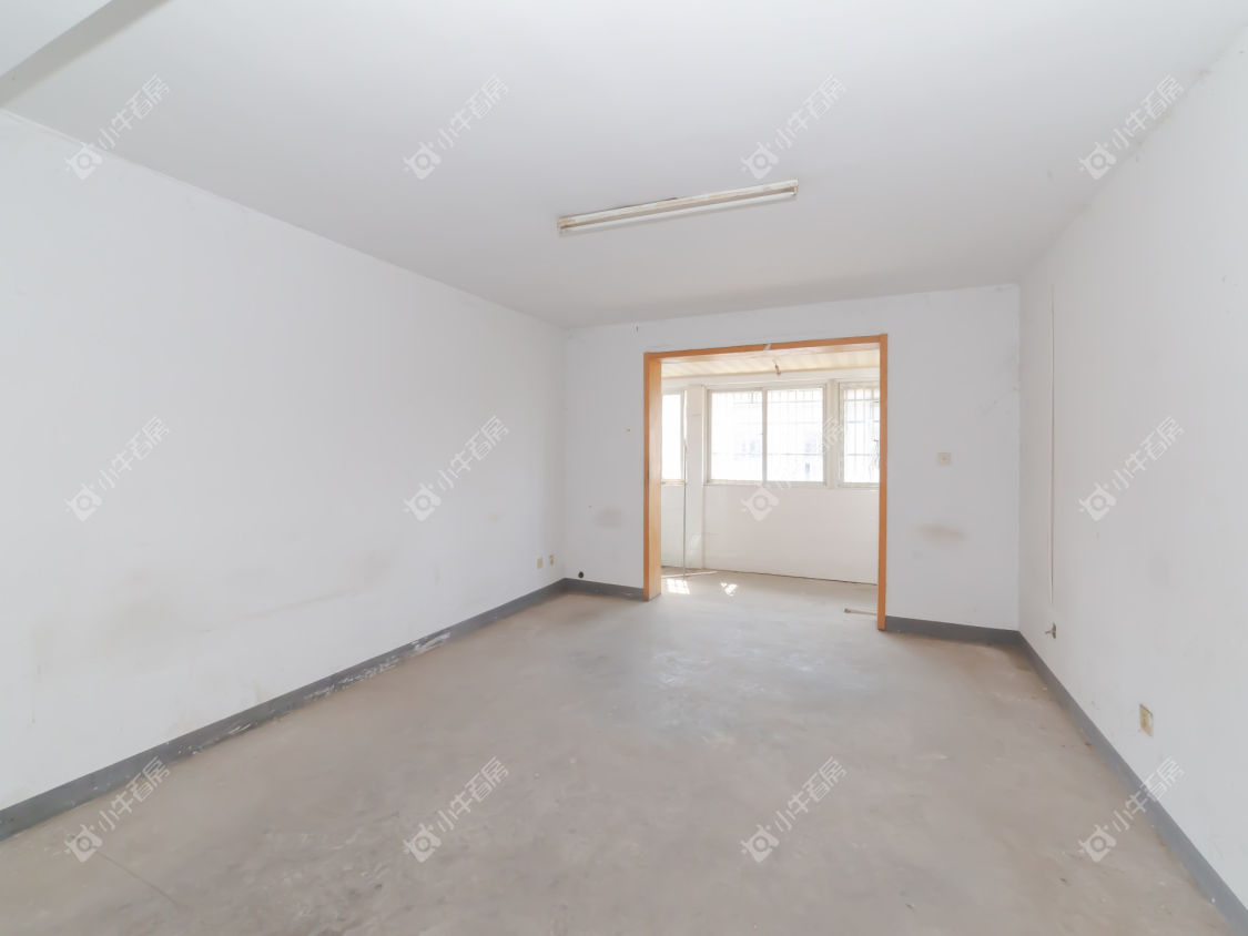 常州青龙苑北区3室2厅2卫出租房源图片