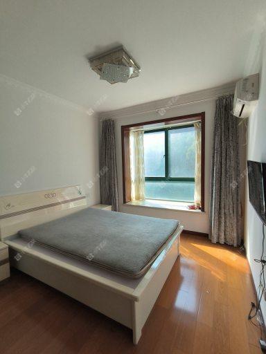 旺角花园房源室内图 常州旺角花园在租房源室内图_小牛看房