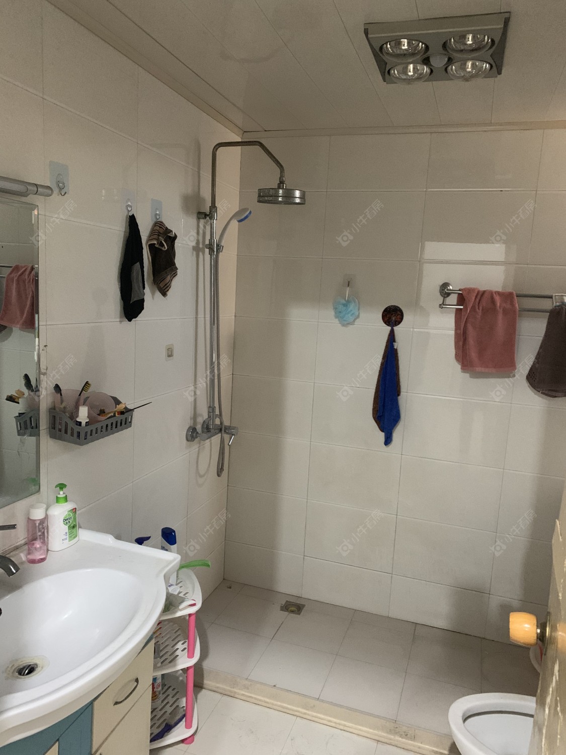 常州龚家名园在租房源室内图_小牛看房