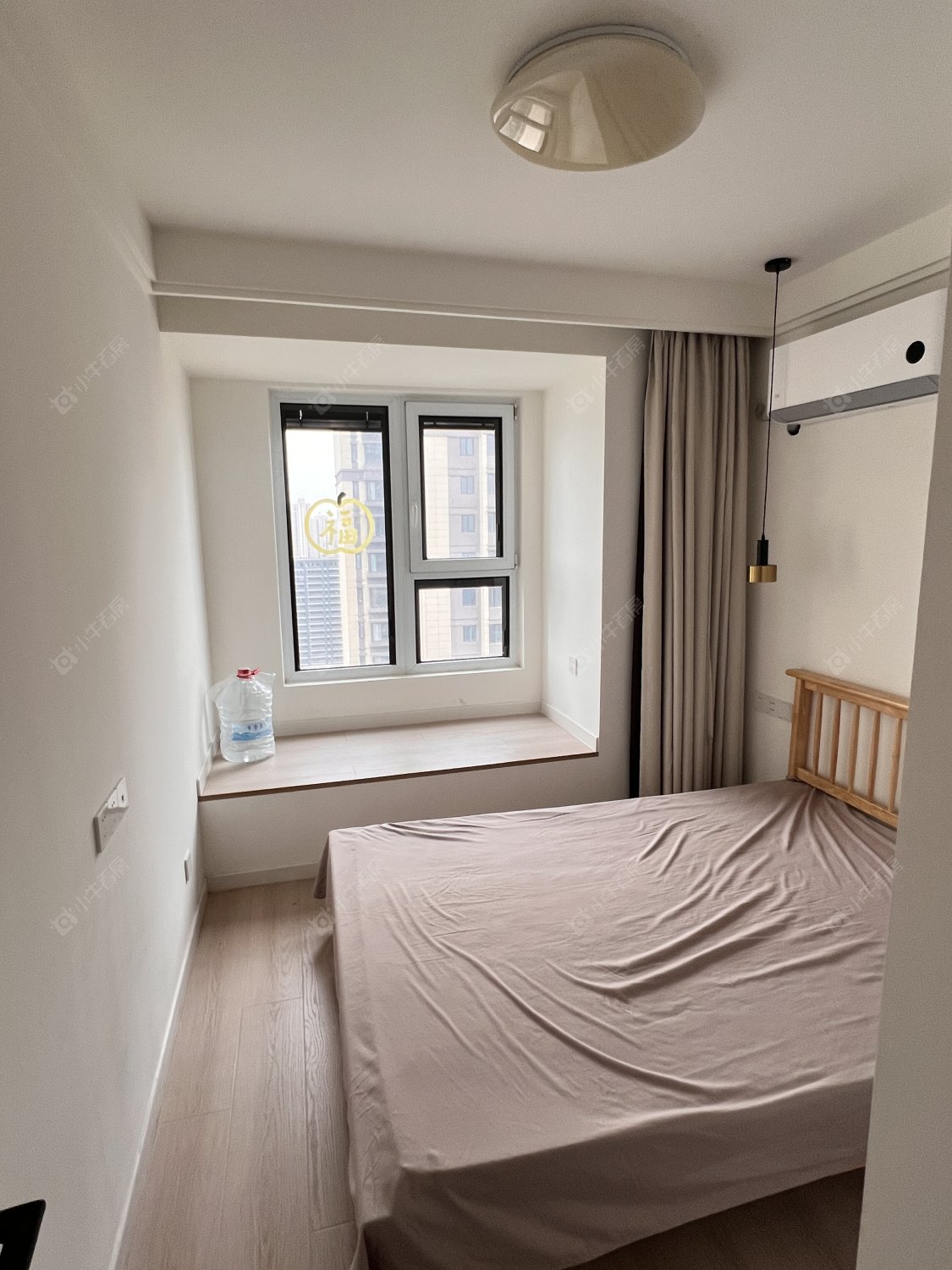 桃李东方房源室内图 常州桃李东方在租房源室内图_小牛看房