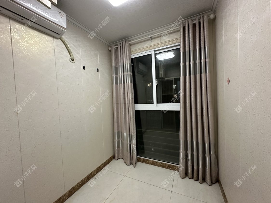 常州华润国际五期在租房源户型图_小牛看房