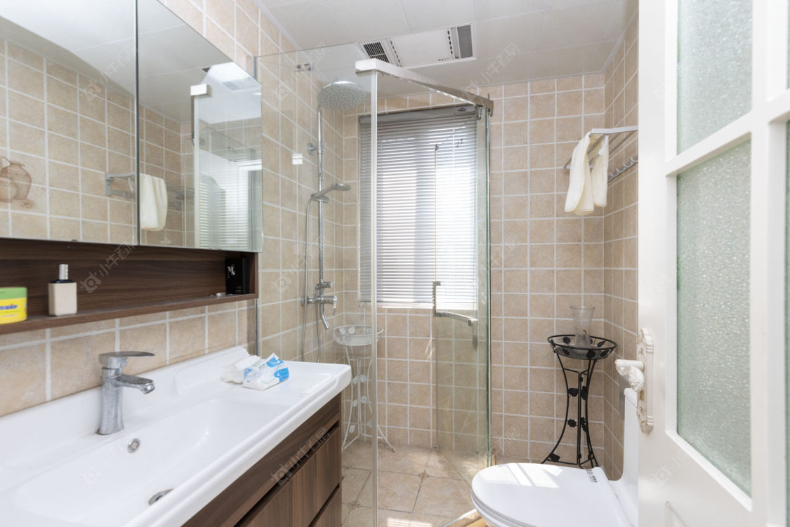 常州凯尔锋度在售二手房_小牛看房