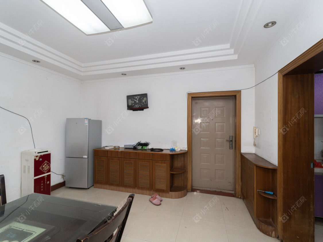 常州金禧园(金坛)在售二手房源室内图_小牛看房