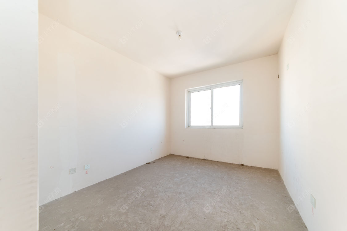 常州凯尔锋度3室2厅2卫在售二手房房源图片