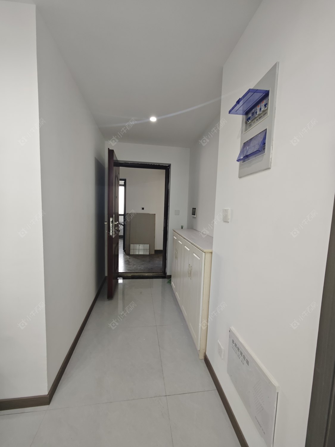 常州百馨西苑六期在租房源_小牛看房