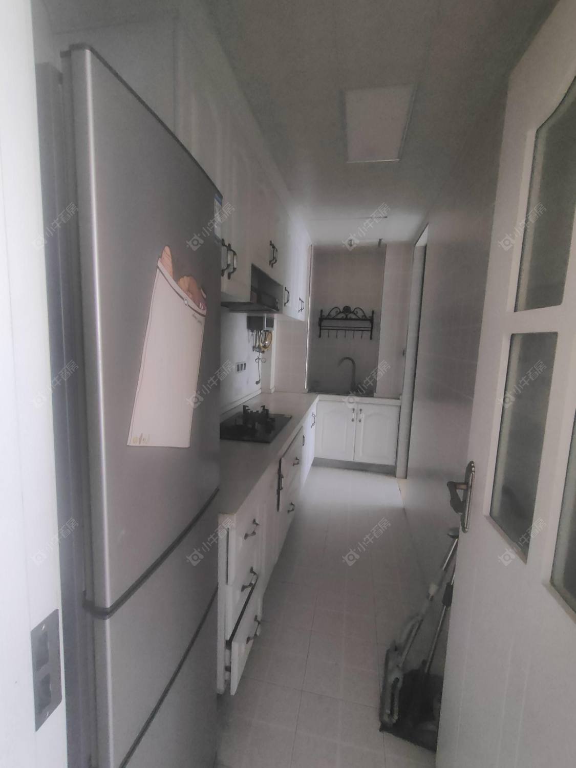 世茂香槟湖二期房源室内图 常州世茂香槟湖二期在租房源室内图_小牛看房