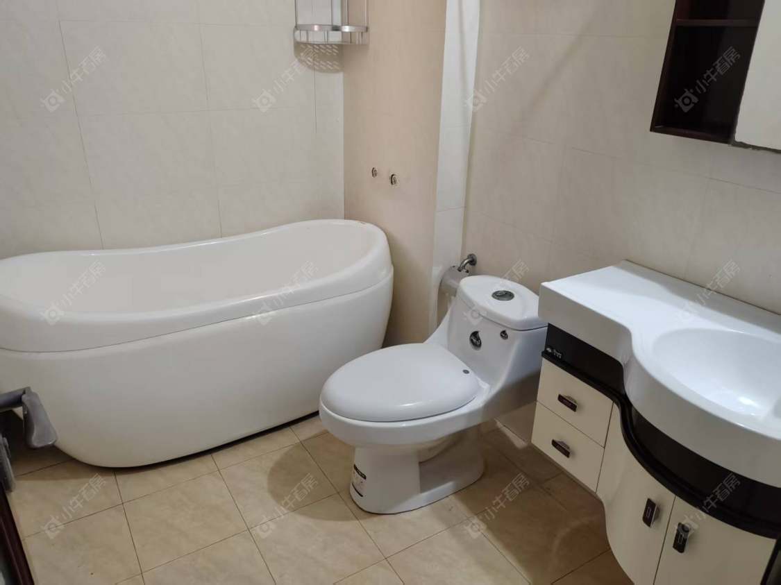 常州中意宝第在租房源室内图_小牛看房