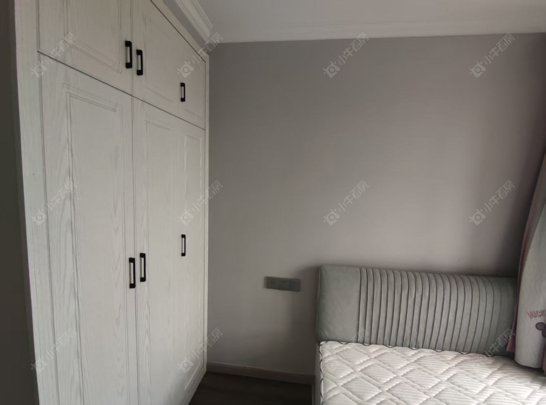 常州五洲国际在租房源_小牛看房