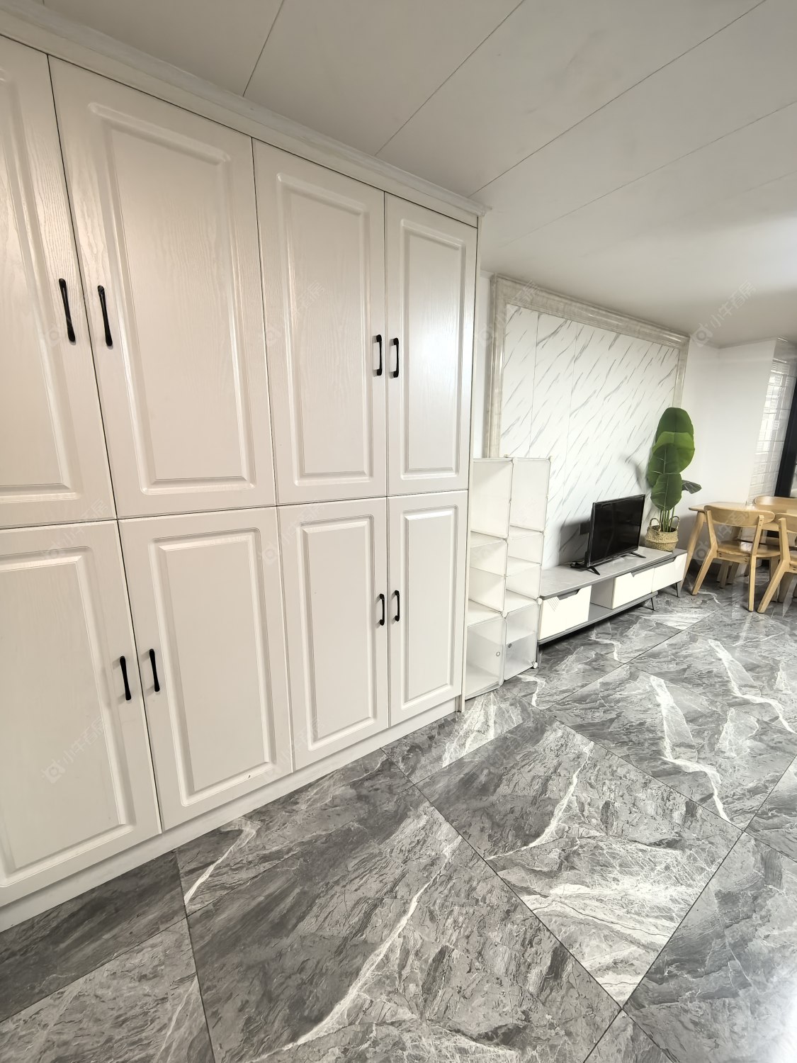 常州吾悦广场全能家公寓在租房源_小牛看房