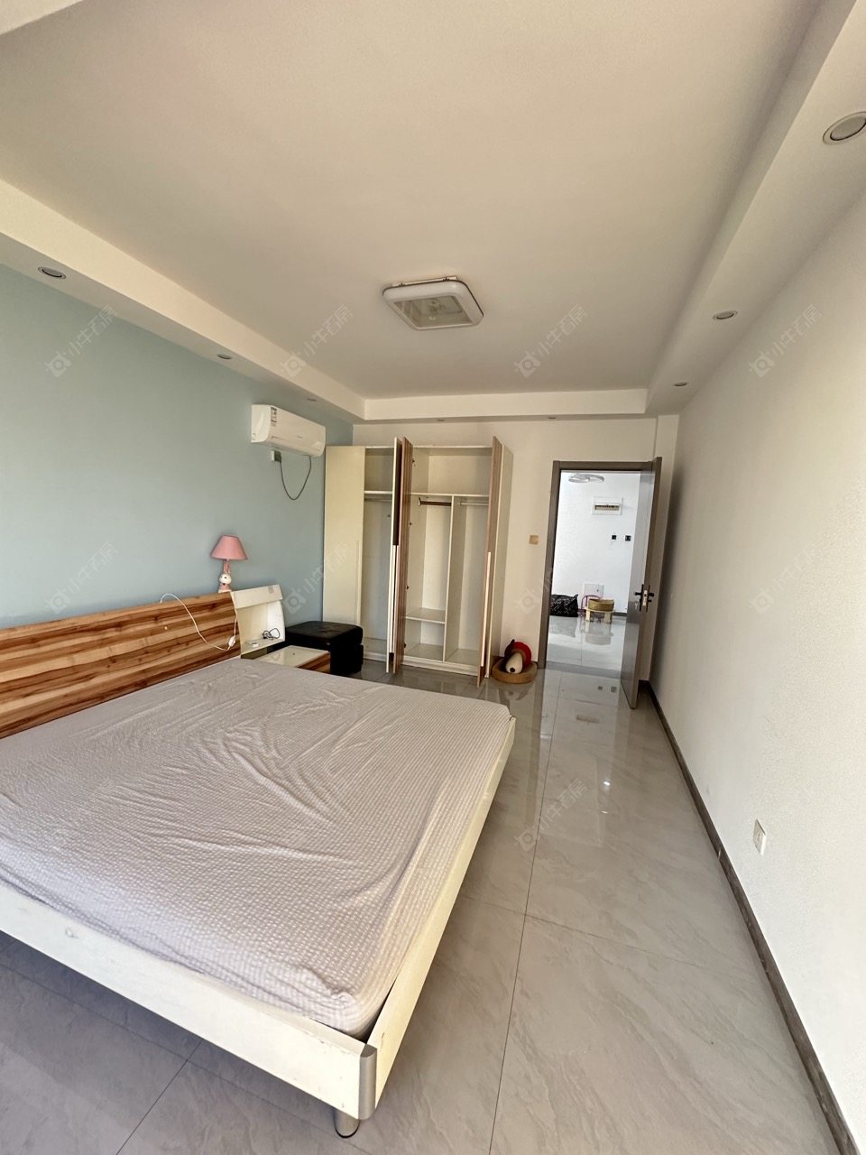 常州东城明居租房_东城明居2室2厅房源出租