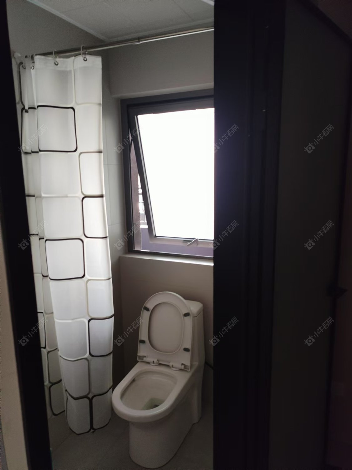 旭辉都会江来房源 常州旭辉都会江来在租房源_小牛看房