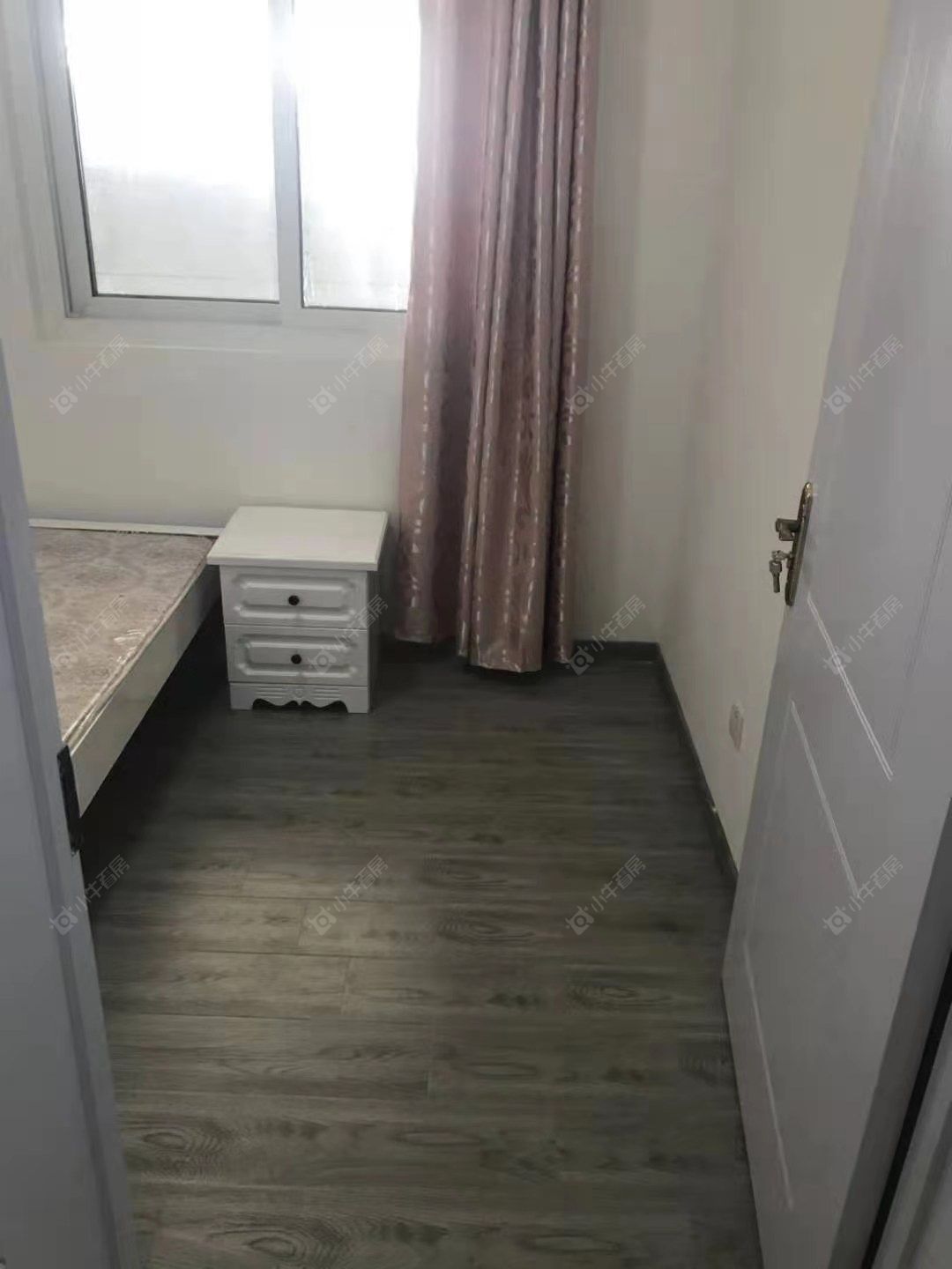 常州菱溪名居租房_菱溪名居3室2厅房源出租