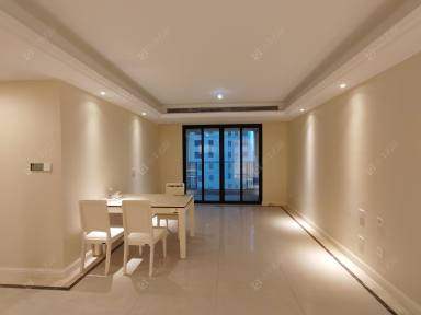 常州璞樾门第在租房源室内图_小牛看房