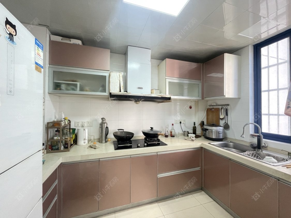 太湖明珠苑南苑房源室内图 常州太湖明珠苑南苑在租房源室内图_小牛看房