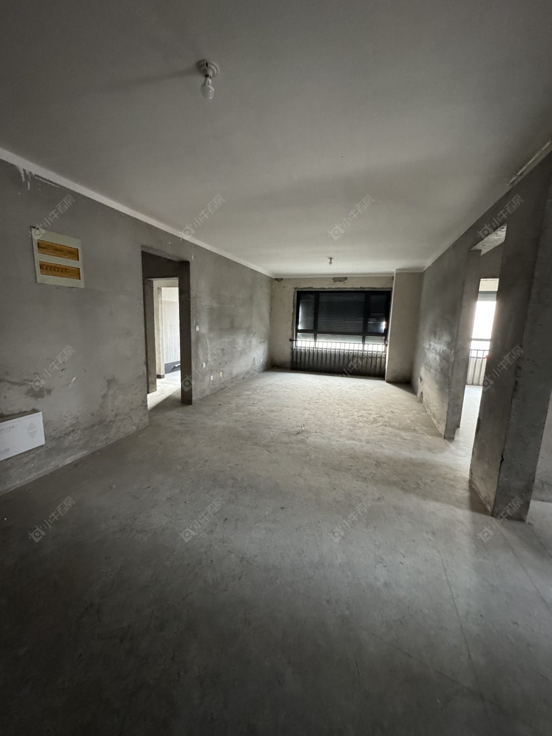 凯纳华侨城房源室内图 常州凯纳华侨城在租房源室内图_小牛看房