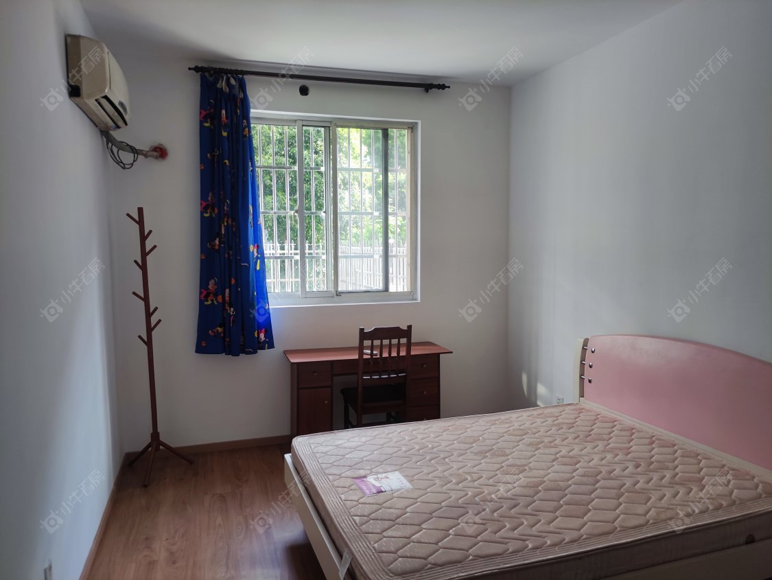 常州大诚苑在租房源_小牛看房