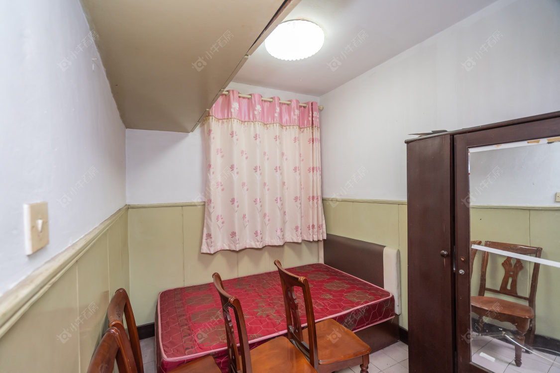 工人新村北房源室内图 常州工人新村北在售二手房源室内图_小牛看房