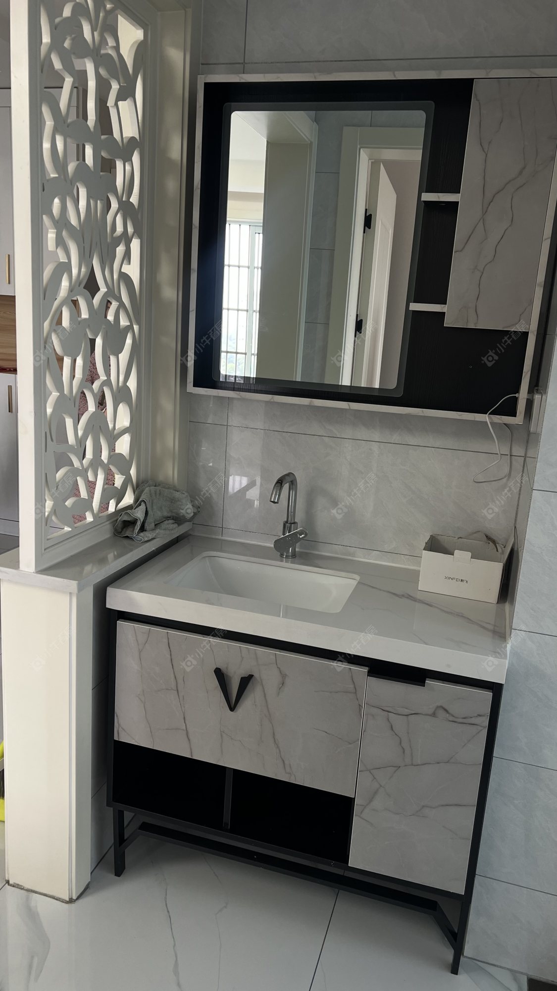 常州顺园九村在租房源_小牛看房