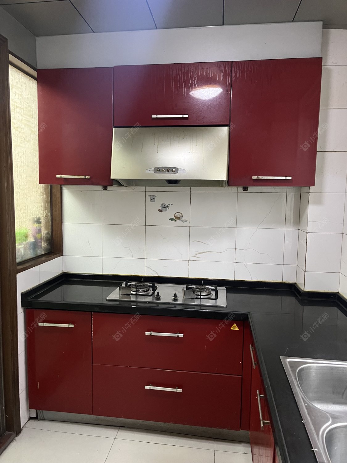 运河花园房源室内图 常州运河花园在租房源室内图_小牛看房