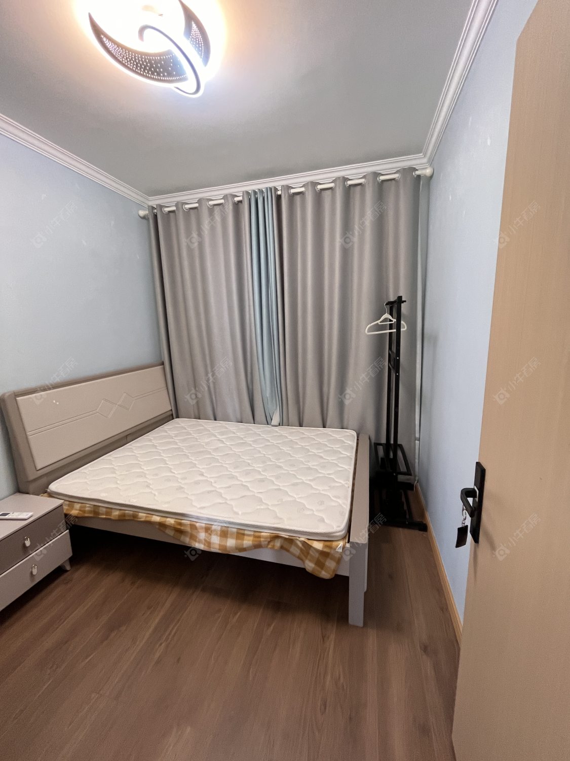 常州吾悦广场(天宁)在租房源_小牛看房