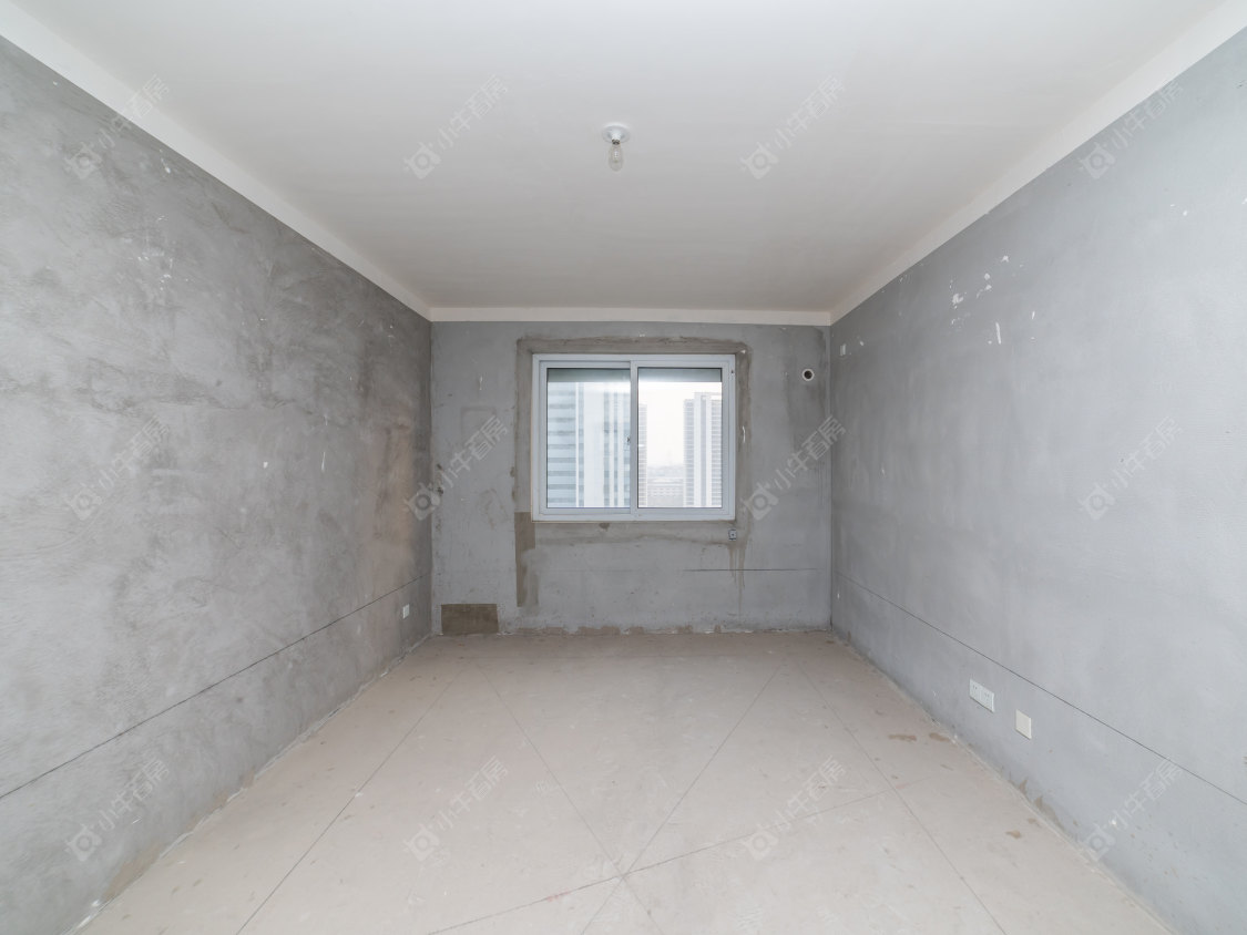 常州横麓雅居在售二手房源室内图_小牛看房