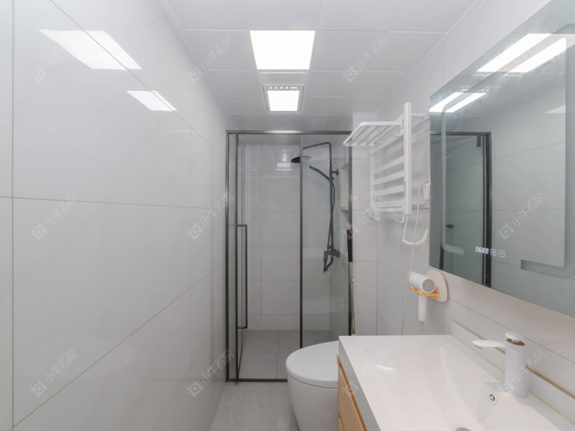 常州兰翔新村在售二手房源室内图_小牛看房