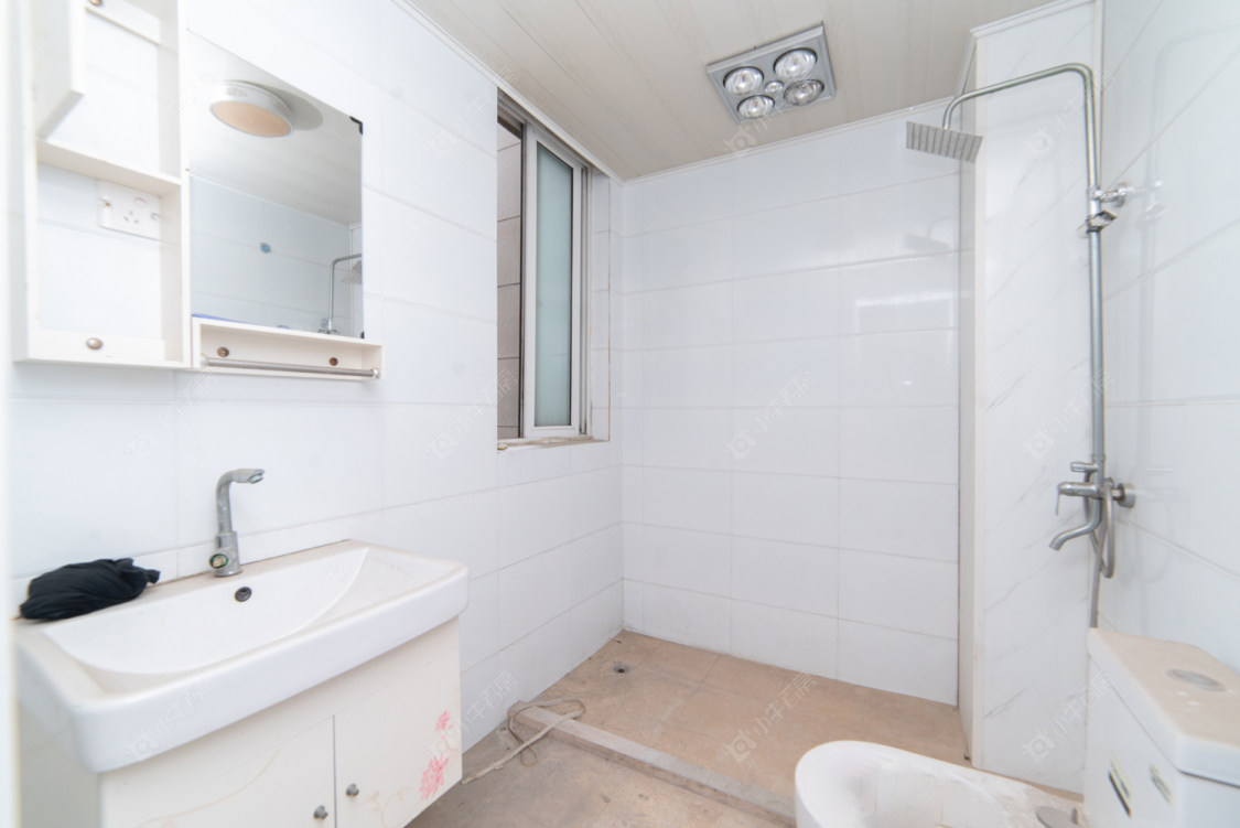 御水华庭一期房源室内图 常州御水华庭一期在售二手房源室内图_小牛看房