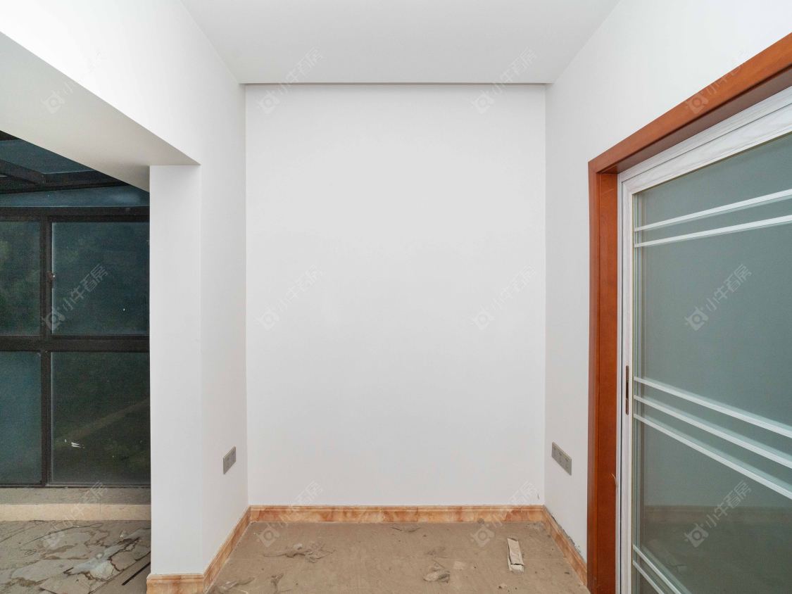 常州景瑞英郡在售二手房源室内图_小牛看房