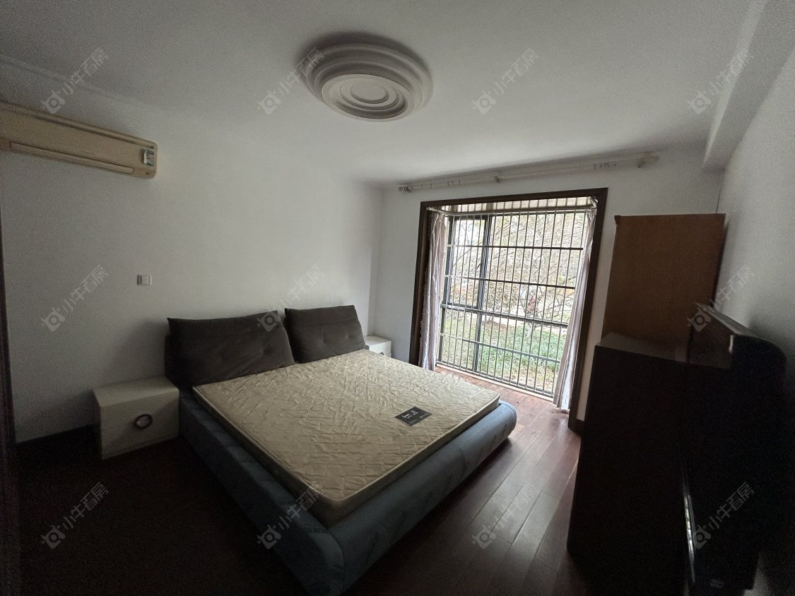 常州新城南都雅苑在租房源_小牛看房