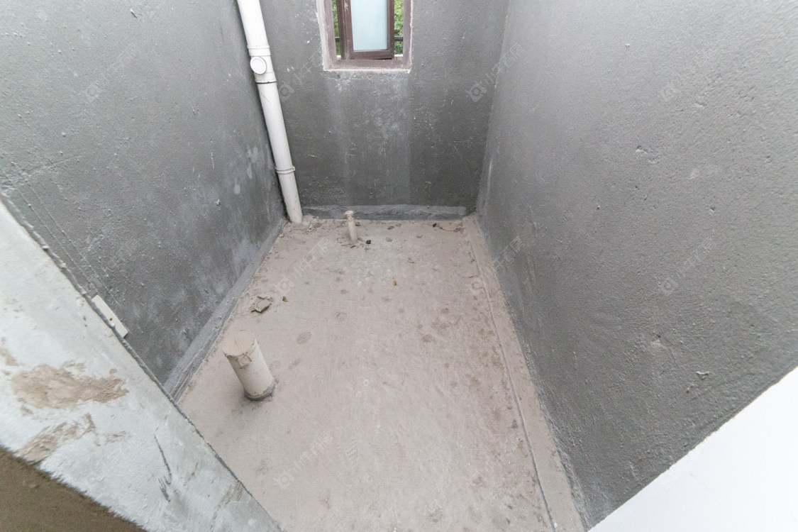 东渡海派青城房源室内图 常州东渡海派青城在售二手房源室内图_小牛看房