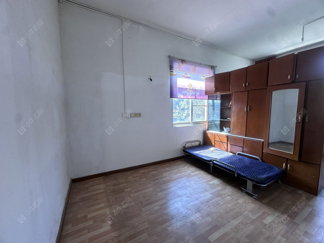 常州横林东大街在租房源室内图_小牛看房