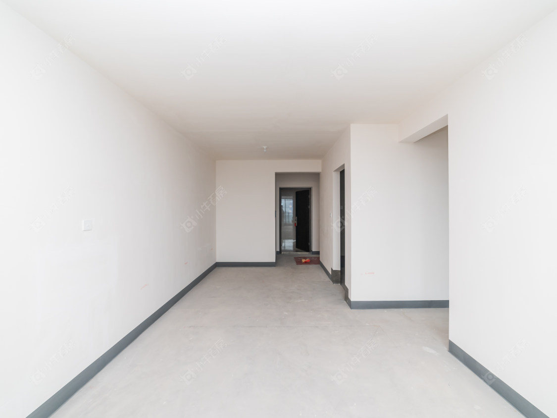 东方君开房源室内图 常州东方君开在售二手房源室内图_小牛看房