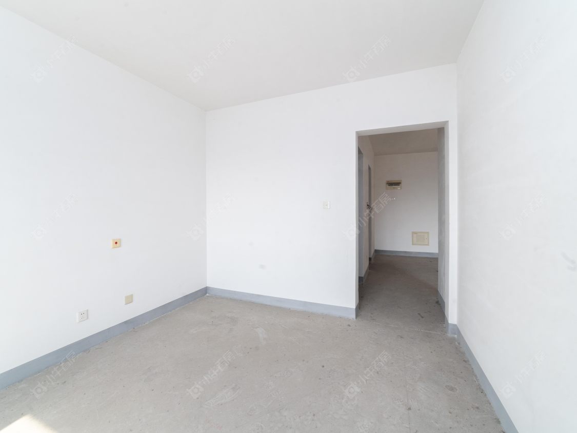 新城域二期房源室内图 常州新城域二期在售二手房源室内图_小牛看房