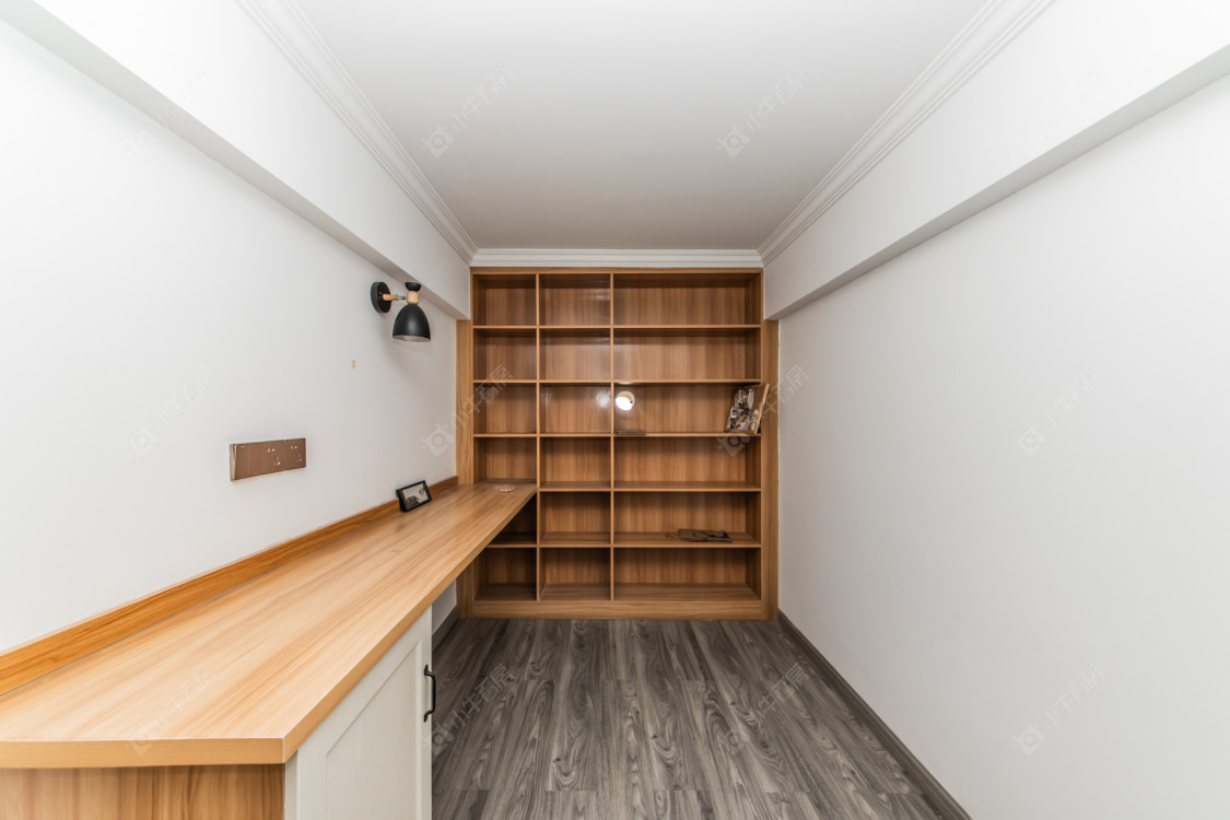 保纳商业广场房源室内图 常州保纳商业广场在售二手房源室内图_小牛看房