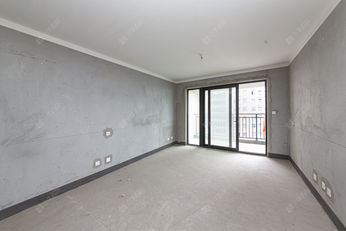 星河丹堤八区房源室内图 常州星河丹堤八区在售二手房源室内图_小牛看房