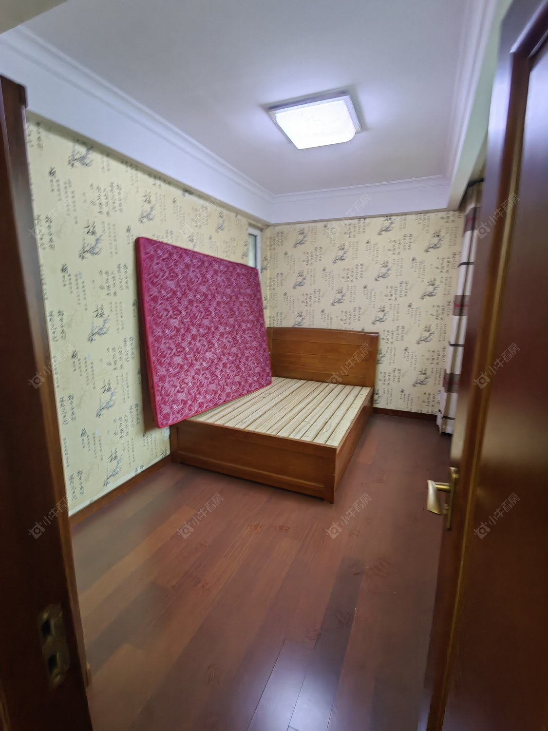 九洲花园二期房源室内图 常州九洲花园二期在租房源室内图_小牛看房