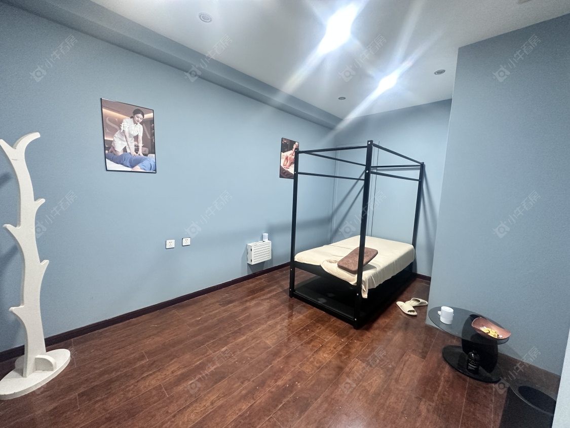 武进万达广场房源 常州武进万达广场在租房源_小牛看房