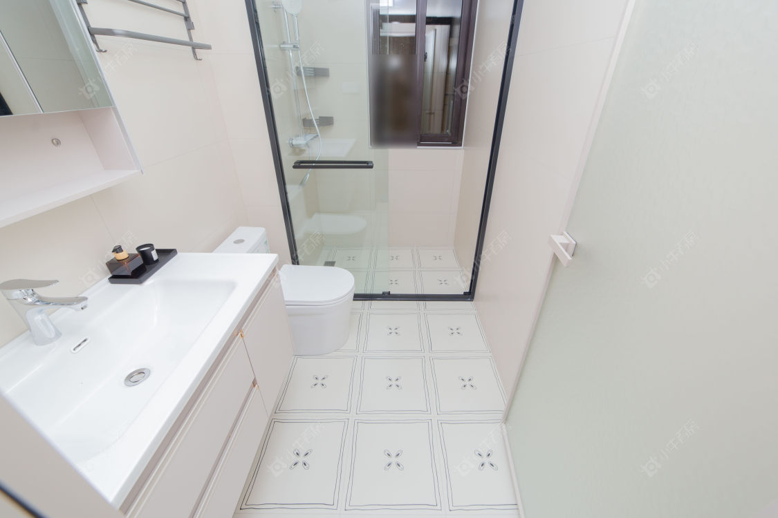 尚枫澜湾房源室内图 常州尚枫澜湾在售二手房源室内图_小牛看房