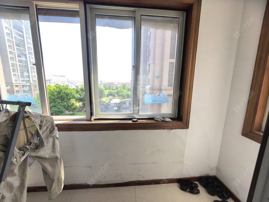 常州龙城福第在租房源_小牛看房