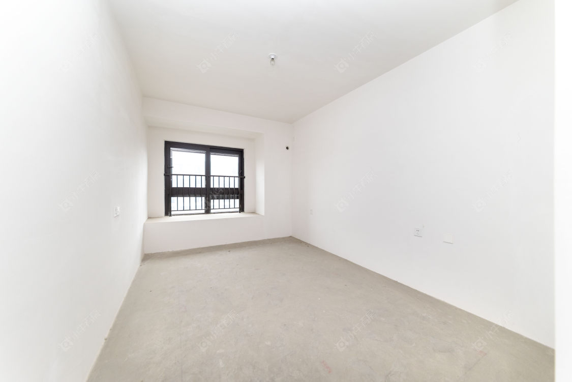 常州荣盛御府在售二手房源室内图_小牛看房