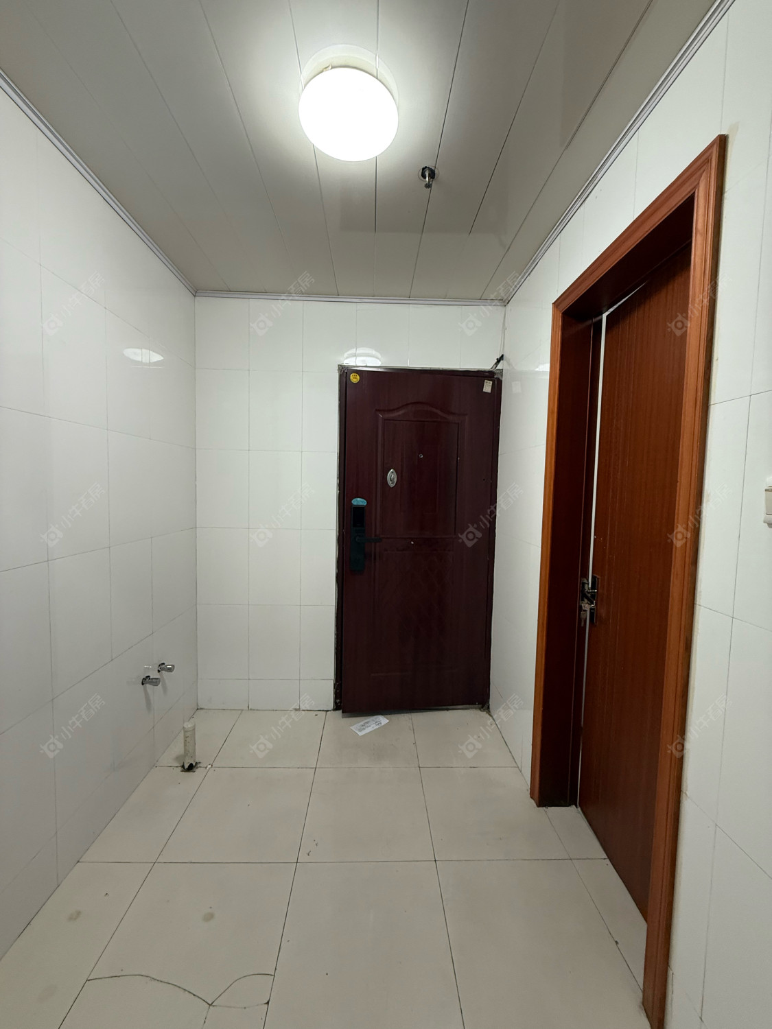 常州府琛商务广场在租房源室内图_小牛看房